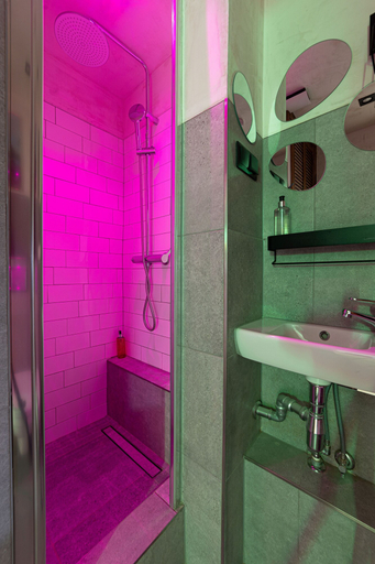 Others 4, RentPlanet - Apartament Rejtana, Środa Śląska