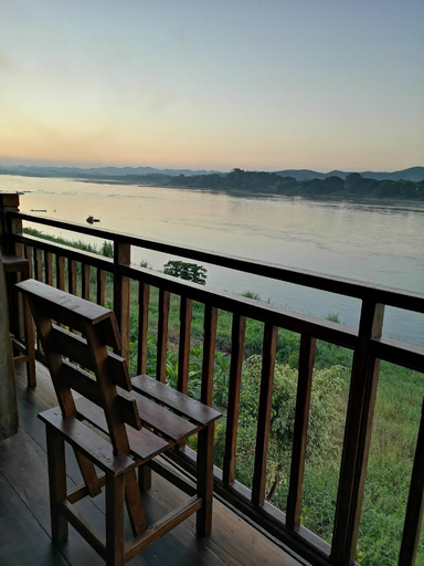 Scenery 7