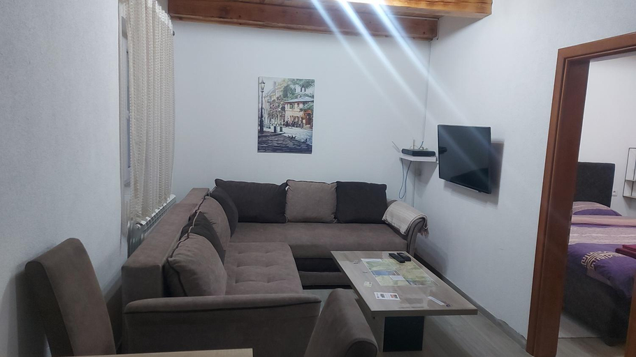 Others 3, Apartmani Popovic Lux