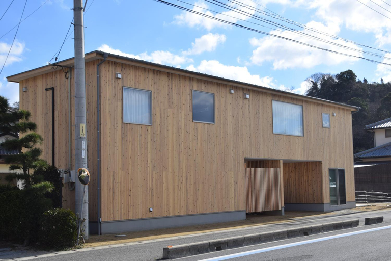 Others 4, Hakata plus+, Imabari