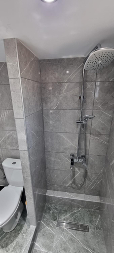 Others 2, Mimarxos Luxury Apartments, Central Greece