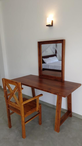 Others 4, Cocosurf House, Hikkaduwa