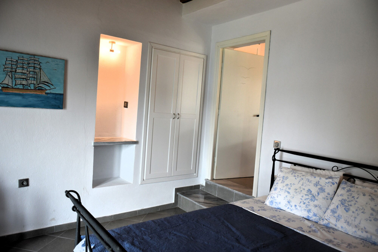 Others 4, Porto Castello Villas Trade Winds, Thessaly