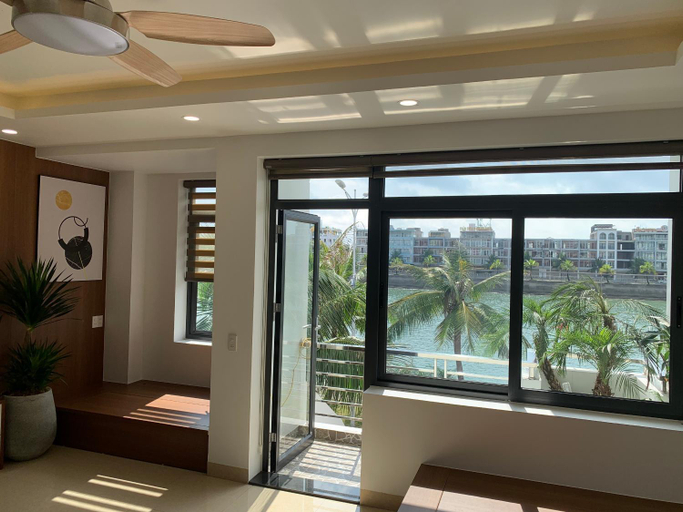 Others 4, TaMaDu's House, Hạ Long