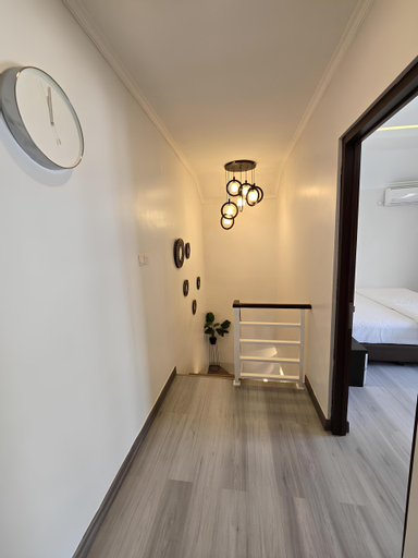 Bedroom 14