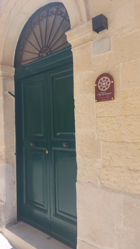 Exterior & Views, La dimora di Re Idomeneo, Lecce