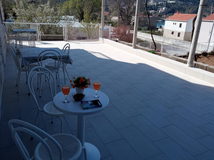 Facilities 3, Sun Studio Apartment, Dubrovnik
