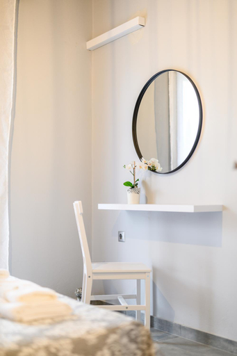 Others 5, Dalie Luxury Suites, Ionian Islands