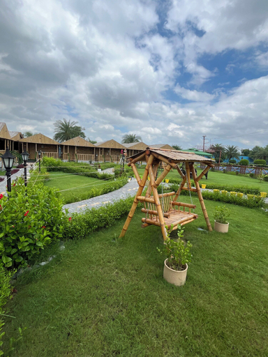 Others 5, Gopika Resort, Mathura