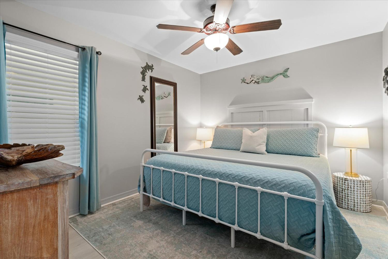 Others 3, Turtles Nest, East Unit 207, Mobile