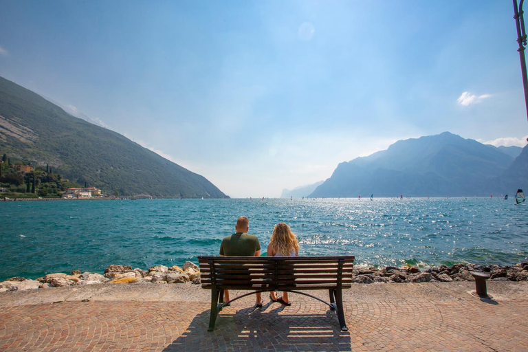 Others 4, Marina's Green Home - Happy Rentals, Trento