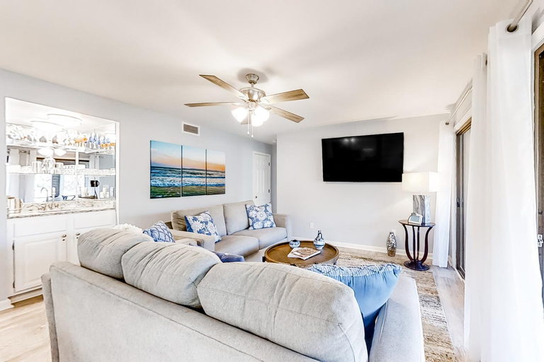 Others 5, Turtle Cove 4839, Charleston
