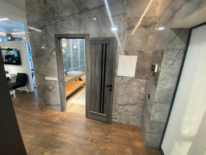 Others 4, RentNow Modern Lux Apartment in Centre Chisinau