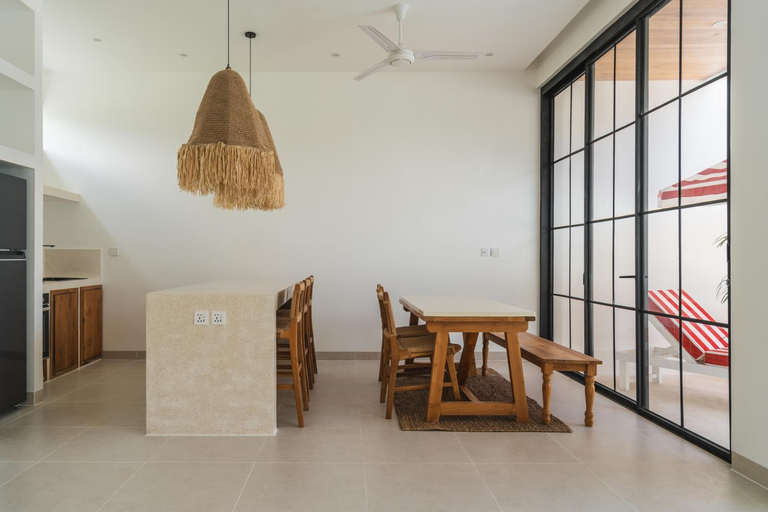 Others 5, Villa Makai by Alfred in Bali (permanently closed), Badung