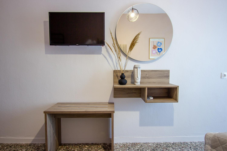 Others 2, Anassa apartments, Central Macedonia