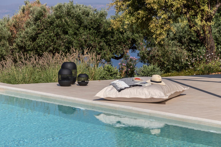 Others 2, AVERTOSIA Luxury Villas, Ionian Islands
