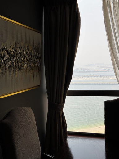 Others 3, Sadaf6 Jumeirah Beach Residence, Dubai