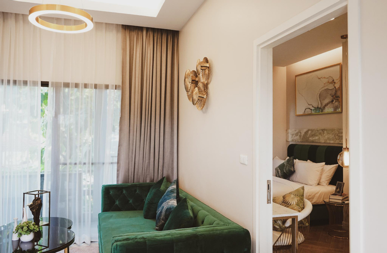 Others 5, THE NINE THASALA, Muang Chiang Mai