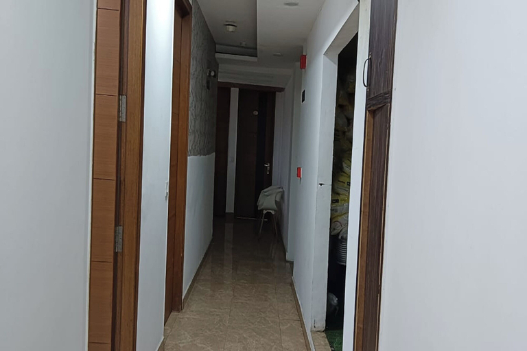 Others 5, Zen Inn Luxury Hotel, Delhi