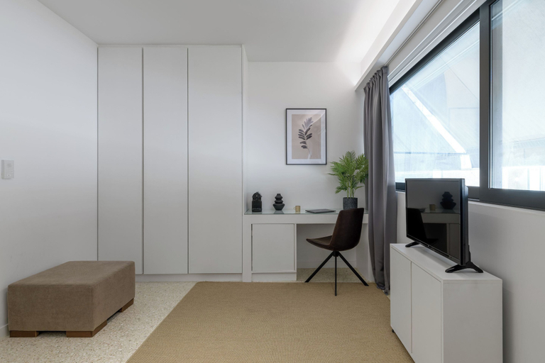 Others 5, Momo Suites Acropolis by Aura Homes, Attica
