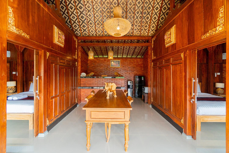 Others 5, Rara Villa, Badung