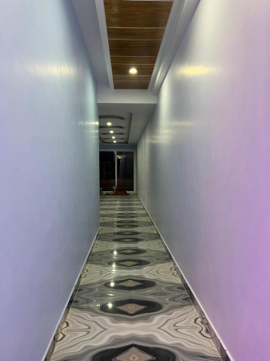 Others 5, Hotel Yog Safari, Garhwal