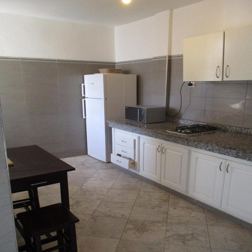 Kitchen 3, Appartements Saidia Plage, Berkane Taourirt