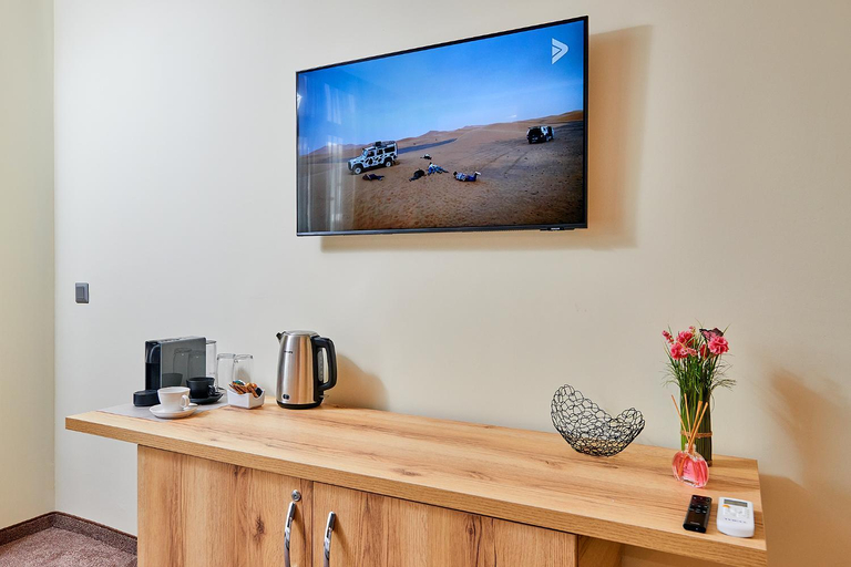 Others 2, Sunny Apartments, Nesebar