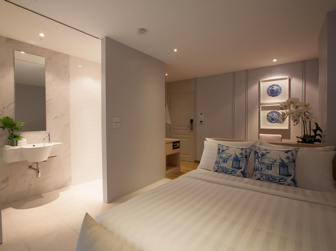 Bedroom 11