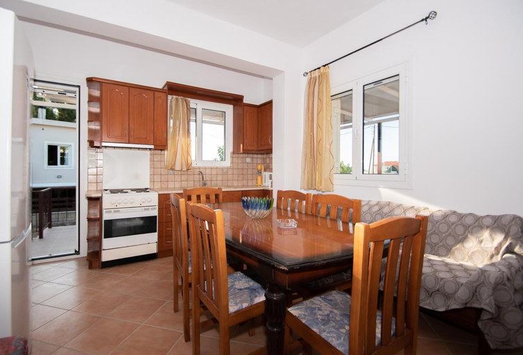Others 3, Shoreline Drive Beach House by "elite", Ionian Islands
