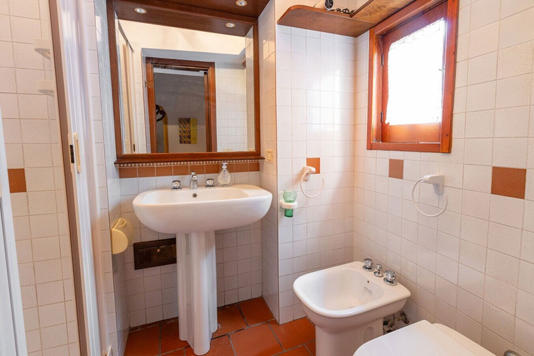 Bathroom 3, 4053 Charlotte Charme by Barbarhouse, Foggia