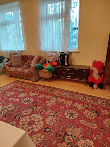 Others 4, Mazmanyan 181