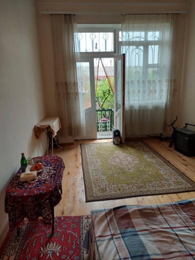 Others 5, Mazmanyan 181