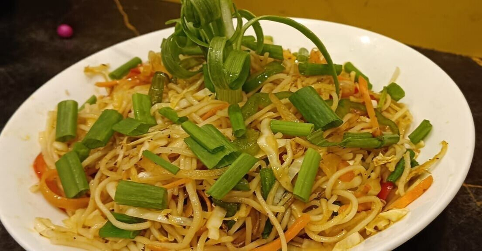 Food & Drinks 4, Park Suites , Barddhaman