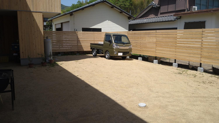 伯方plus+, Imabari
