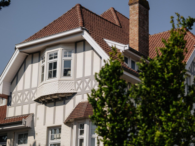 Exterior 4, Manderley 0301 Very Well Located, West-Vlaanderen