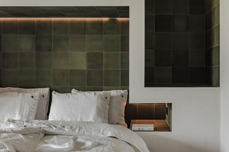 Bedroom 13