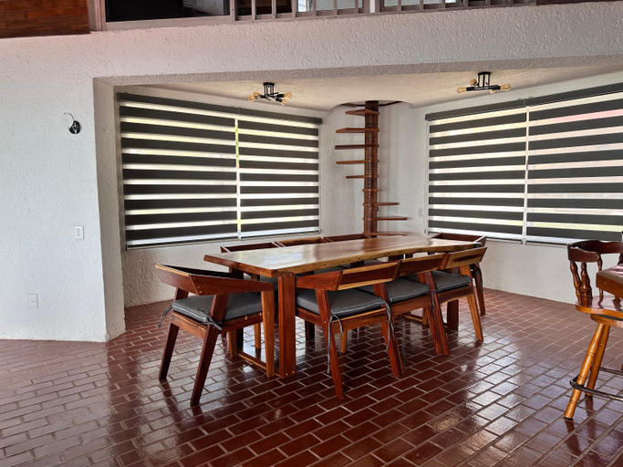Food & Drinks, Hotel My Love Bacalar Lagoon Front -Gratis Renta Kayyaks, Othón P. Blanco