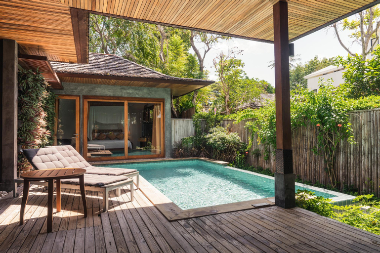 Swimming Pool 14