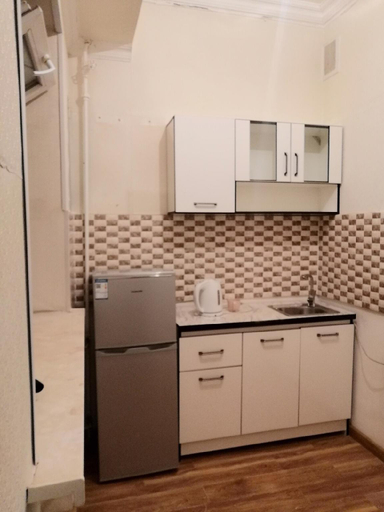 Others 4, City Centre Entire Apartment, Condo, Ulan Bator