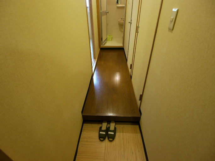 Others 10