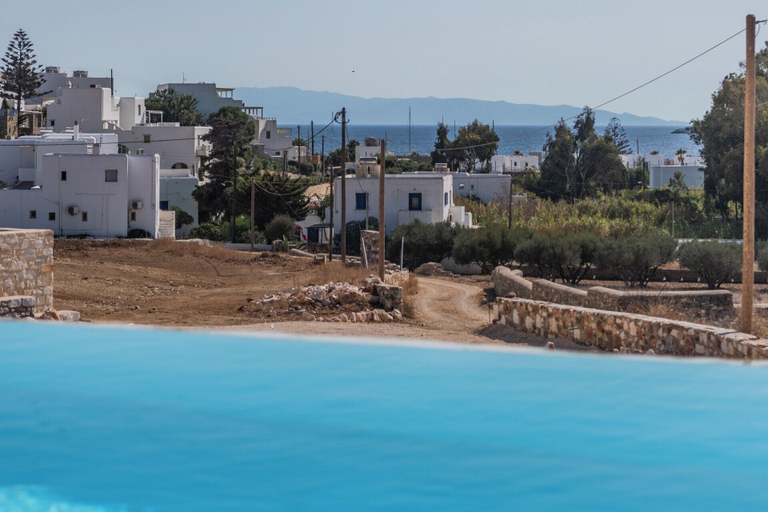 Exterior & Views, Aegean Feelings, South Aegean