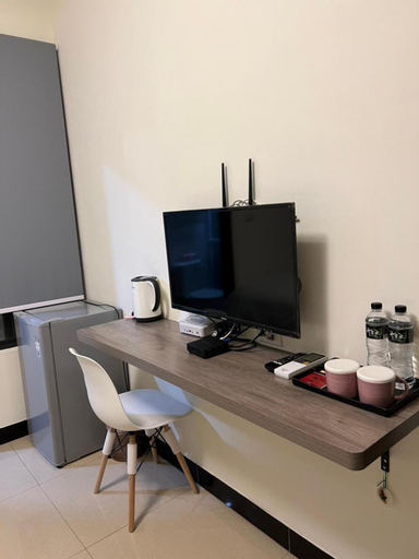 Others 5, Haoyue Hotel, Kinmen