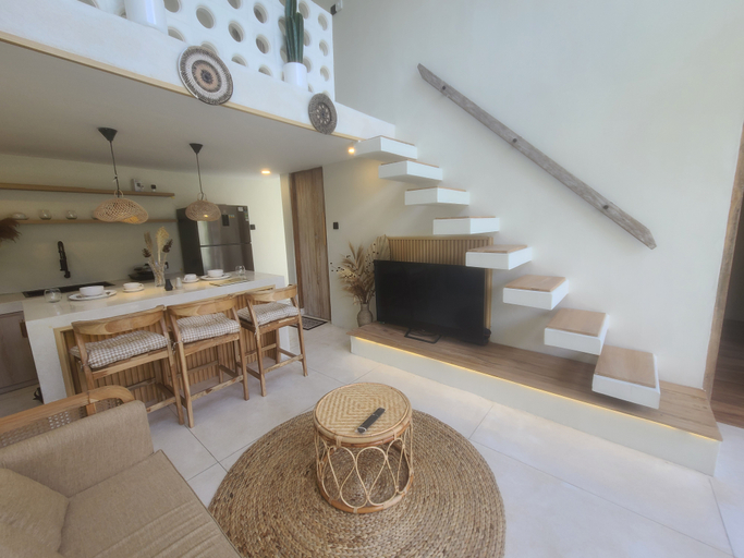 Others 1, Villa Ummara Canggu, Badung