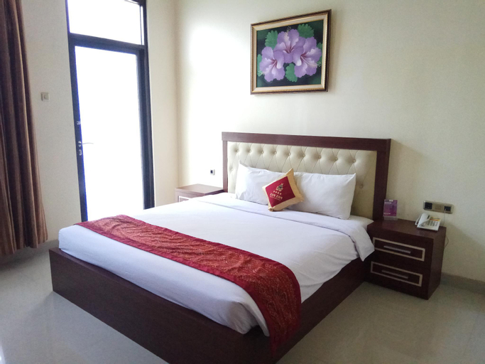 Bedroom 11