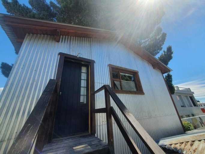 Exterior & Views 2, Trastienda Guest House, Lago Argentino