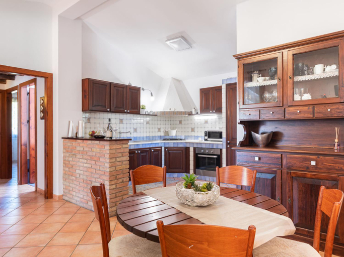Others 5, Villa Nicole con Dependance by Interhome, Trapani