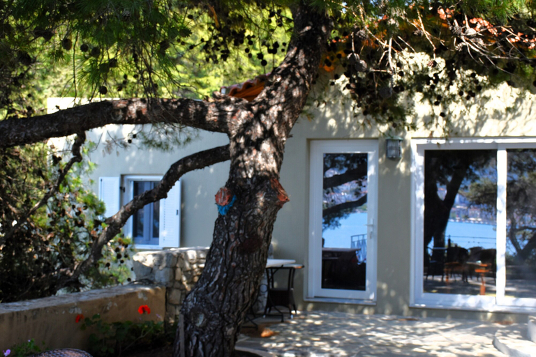 Exterior & Views 2, Porto Castello Villas Trade Winds, Thessaly