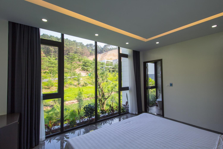 Others 5, Venus An Khang's villa F2-15, Phúc Yên