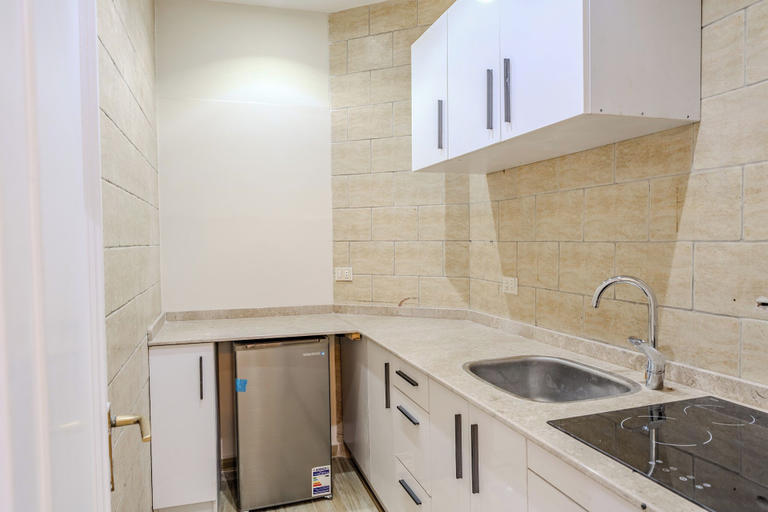 Others 4, Amazing Golf View Apartments, Unorganized in Al Jizah